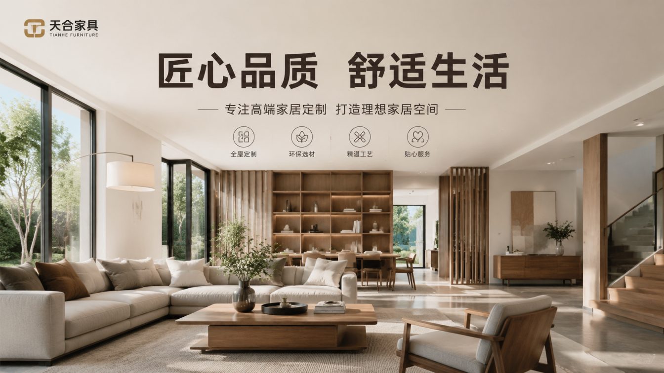 清远为制药与中药加工提供定制方案